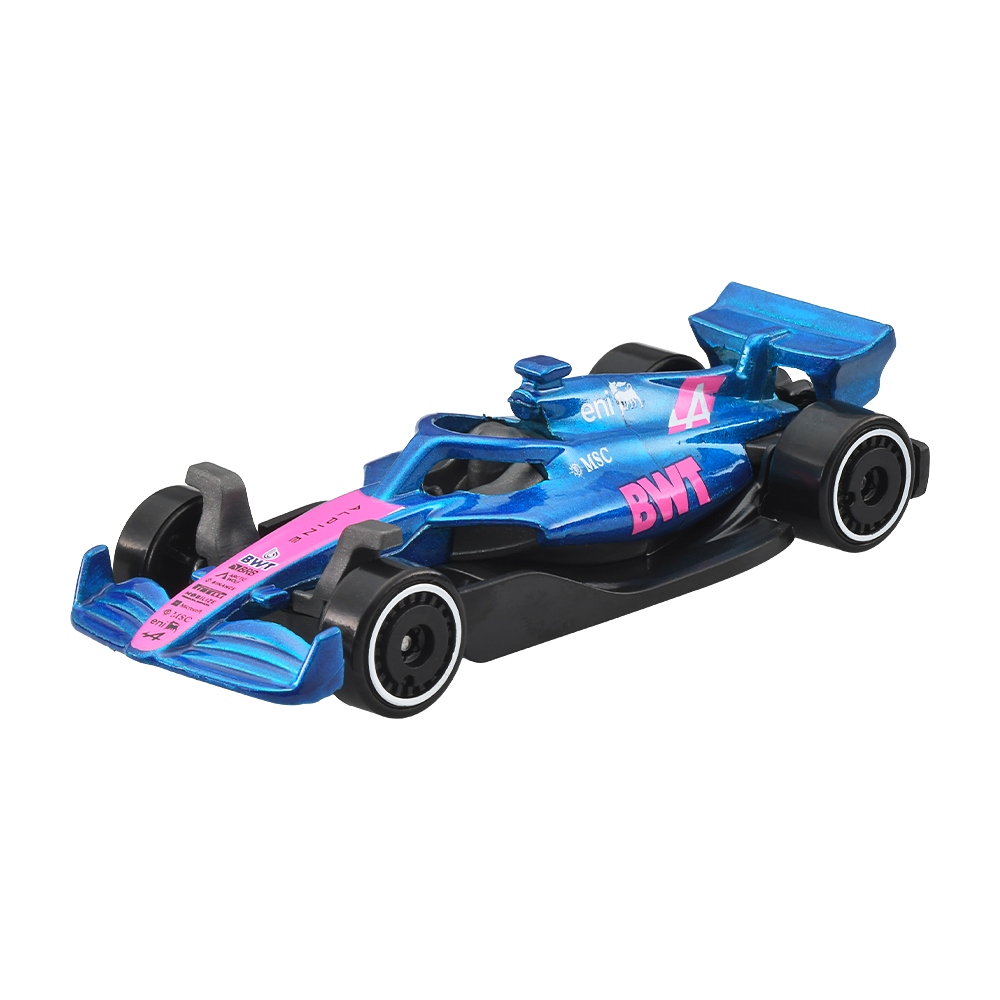 /wp-content/uploads/hot_wheels/JLN11 (6).jpg